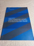 POLOŽAJ TRANSSPOLNIH LJUDI V POSTOPKIH MEDICINSKE POTRDITVE