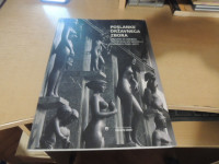 POSLANKE DRŽAVNEGA ZBORA: URADNO IN OSEBNO OD PRVEGA DO SEDMEGA