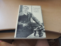 POSLANSTVO DELAVSKE MLADINE J. CARDIJN ZALOŽBA DRUŽBA SV. MOHORJA