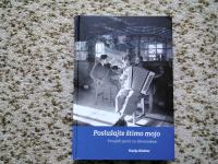 Poslušajte štimo mojo: potujoči pevci na Slovenskem