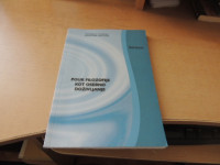 POUK FILOZOFIJE KOT OSEBNO DOŽIVLJANJE R. KOTNIK UNIVERZA V MARIBORU