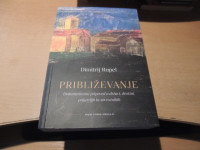 PRIBLIŽEVANJE D. RUPEL ZAVOD ARUMA 2024