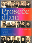 Proseče dlani  / Jože Zadravec