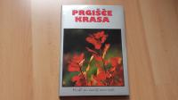 Rafko Dolhar/Albert Miklavec:Prgišče Krasa