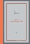 Rastko Močnik: SPISI IZ HUMANISTIKE