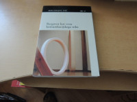 RAZGOVOR KOT VRSTA KOMUNIKACIJSKEGA STIKA M. KRAJNC IVIČ ZALOŽILA