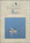 Ribiči pripovedujejo : etnografija ribištva  / Nataša Rogelja