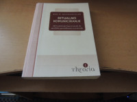 RITUALNO KOMUNICIRANJE E. W. ROTHENBUHLER FDV 2016