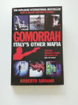 Roberto Saviano - Gomorrah: Italy's Other Mafia