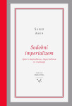 Samir Amin: SODOBNI IMPERIALIZEM