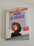Sidney B. Simon - Poti iz stiske