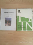 Skripte za ruščino-1. letnik