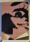 Skrivnosti in slepila okultizma / D.H. Rawcliffe