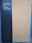 Skrivnosti in slepila okultizma