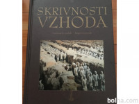Skrivnosti vzhoda