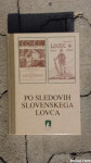 Po sledovih Slovenskega Lovca
