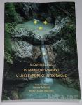 SLOVENŠČINA IN NJENI UPORABNIKI V LUČI EVROPSKE INTEGRACIJE