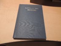 SLOVENSKA ŽENA M. GOVEKAR SPLOŠNO ŽENSKO DRUŠTVO 1926