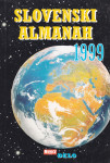 SLOVENSKI ALMANAH 99