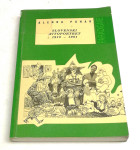 SLOVENSKI AVTOPORTRET (1918-1991), Alenka Puhar