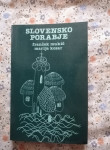SLOVENSKO PORABJE - Franček Mukič in Marija Kozar