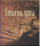 Šmarna gora / Matevž Lenarčič