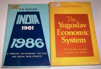 SOCIJALIZEM, KOMUNIZEM IN MEDNARODNA POLITIKA 3