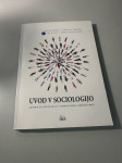 Sociologija