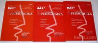 SODOBNA PEDAGOGIKA