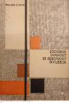 SODOBNA ZNANOST IN SKRIVNOST ŽIVLJENJA – William S. Beck