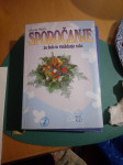 Sporočanje za šolo..., Marta Pavlin