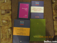 Stan.zak.,zak.o gradbeništvu,upravni pos.obv.zav.v prometu