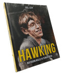 Stephen Hawking
