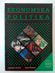 Strašek & Žižmond: Ekonomska politika