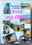SVET NA DLANI Bogomil Ferfila