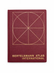Svetovni atlas  1963