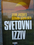 Svetovni izziv