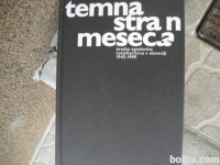 temna stran meseca