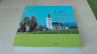 Tomaž Ogris: RADIŠE / RADSBERG