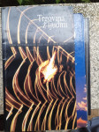 TRGOVINA Z LJUDMI