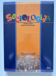 Učbenik za sociologijo