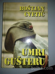 UMRI GUŠTERU