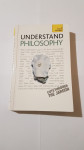 Understand Philosophy