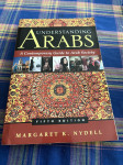 Understanding Arabs: A Contemporary Guide to Arab Society