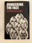 Unmasking the Face: A Guide to Recognizing Emotions