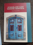 UPODOBLJENE SLEDI NARODNE IDENTITETE