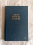 USTAVA REPUBLIKE SLOVENIJE