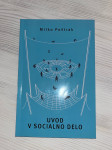 Uvod v socialno delo