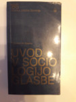 UVOD V SOCIOLOGIJO GLASBE, THEODOR W. ADOMO
