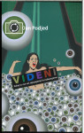 Videni : zakaj se vse več opazujemo in razkazujemo / Dan Podjed